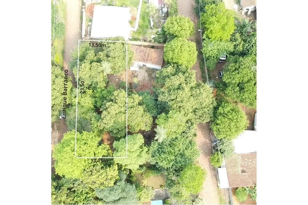 Venta_Terreno San Lorenzo- zona Av.de la Victoria, foto 1
