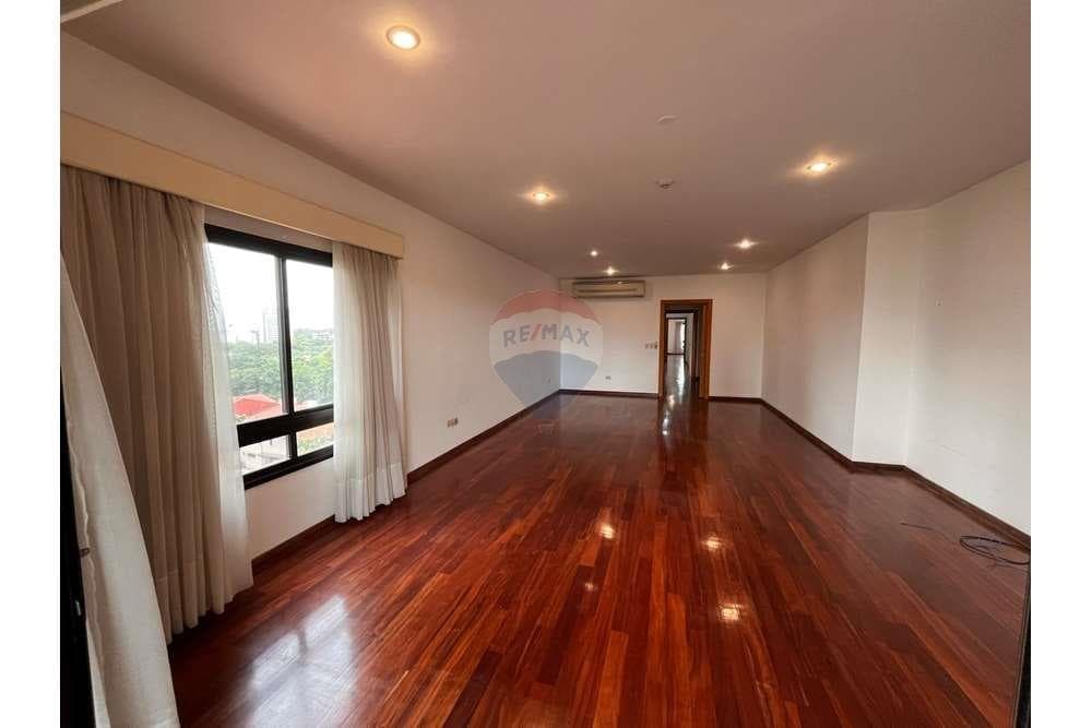 Departamento Ycuá Satí, foto 3