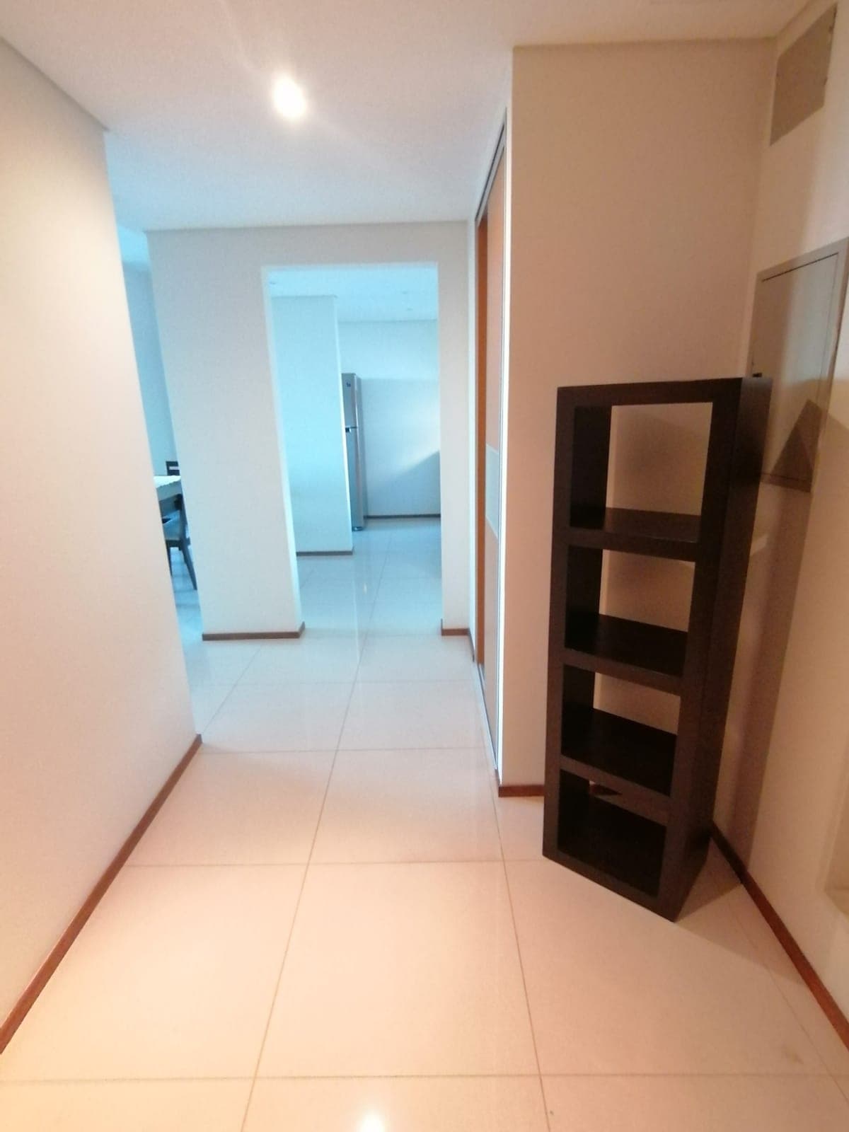 Depto De 2 Dormitorios Sobre Santa Teresa — foto 3