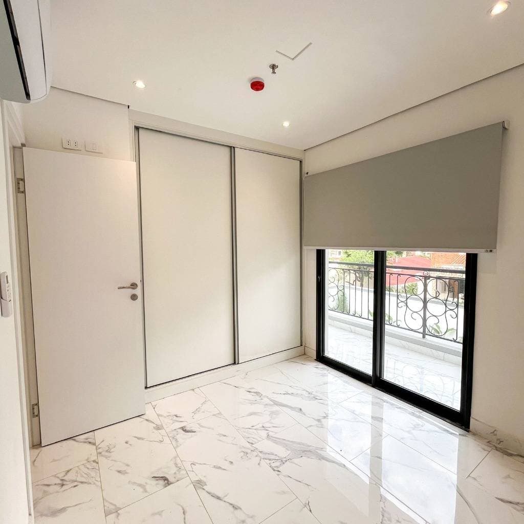 Departamento a estrenar zona cpj, foto 4