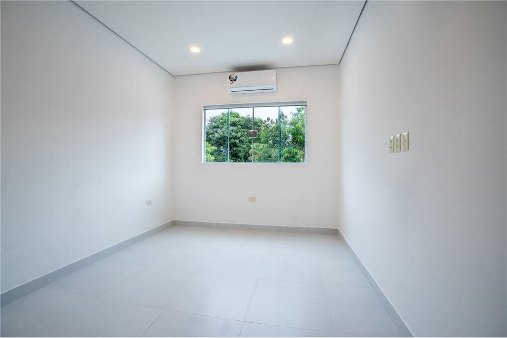 Duplex frente a rakiura, foto 4