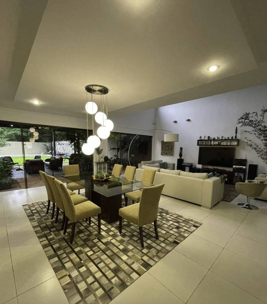 Casa en Venta, foto 2