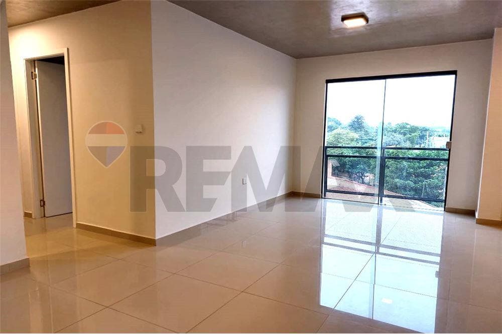 Departamento de 3 dormi zona cit, foto 2