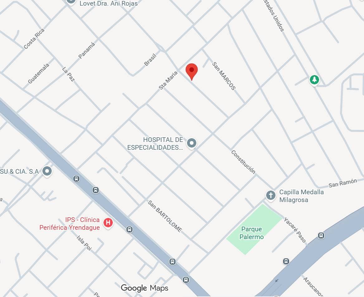 En Venta Excelente Área para Desarrollo Logístico y Empresarial, foto 2