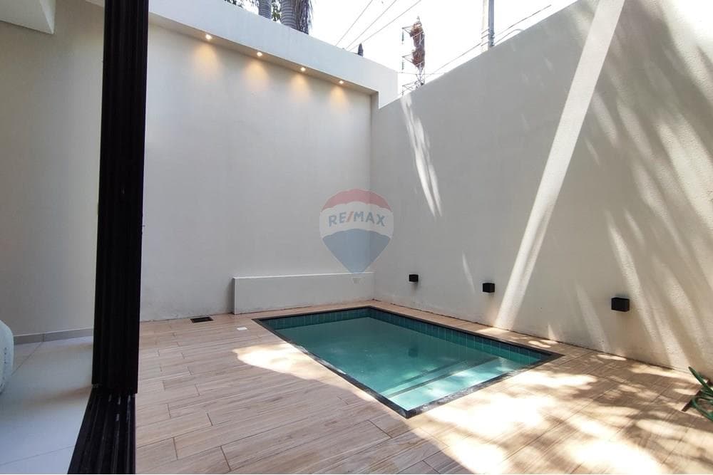 Duplex premium en bo. San cristóba, foto 2