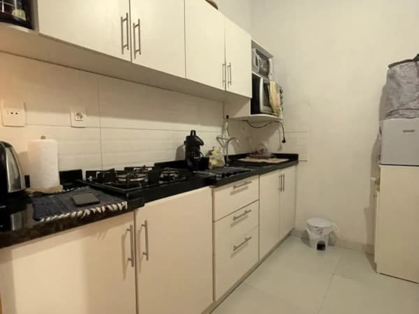 Hermoso duplex en venta, foto 3