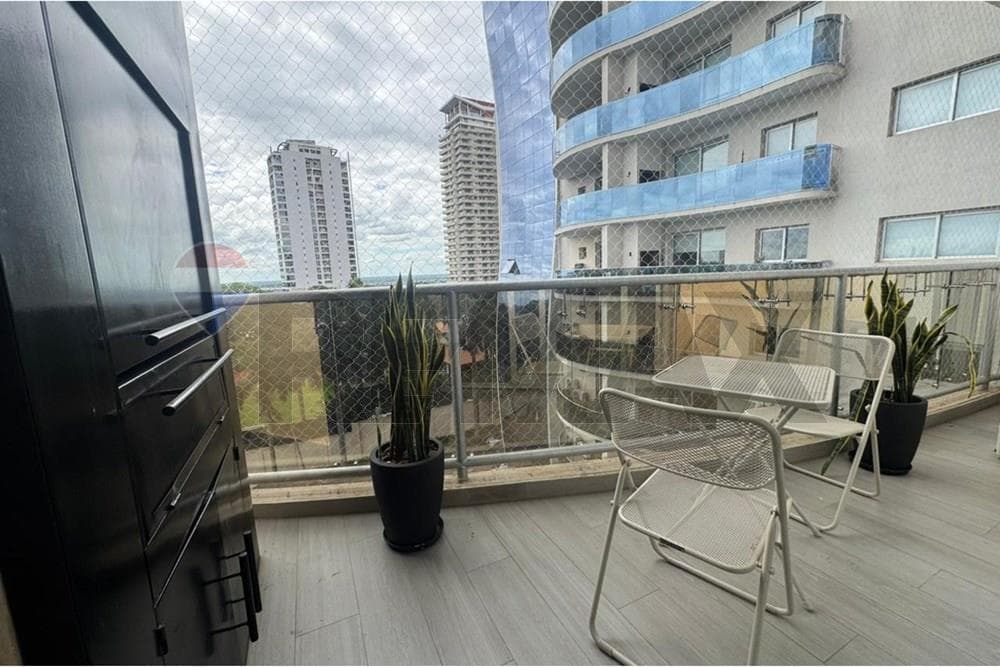 Departamento - Alquiler - Mburucuyá, Paraguay — foto 5