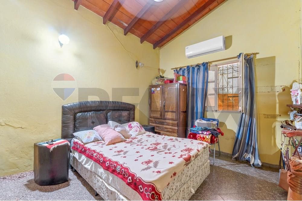 Casa - Venta - Lambaré, Paraguay, foto 2