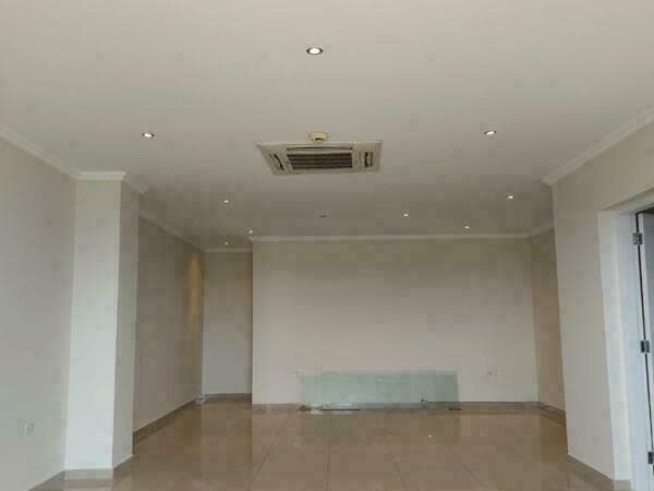 Penthouse sobre molas lopez, foto 3