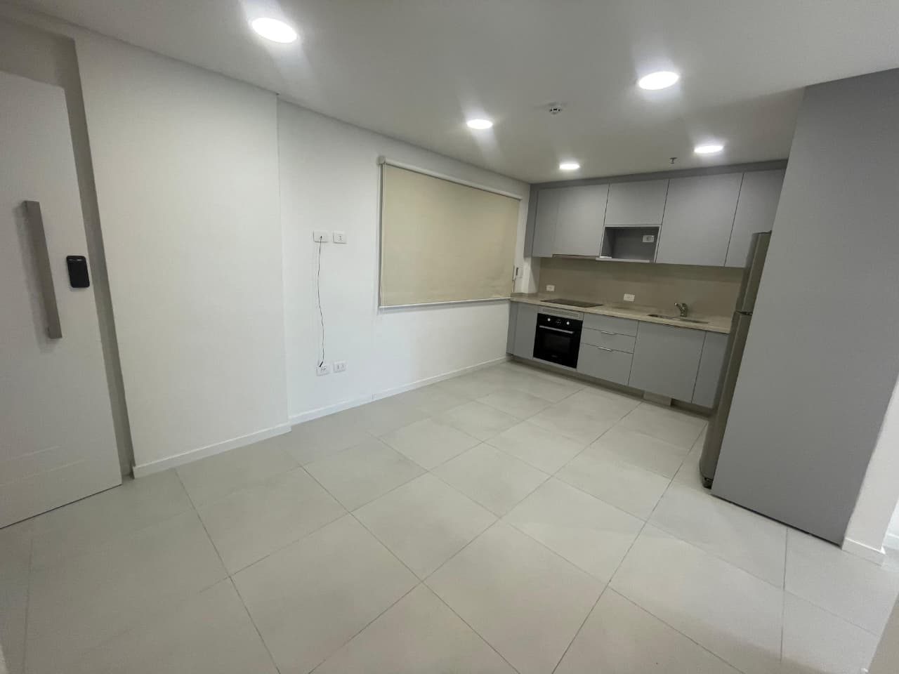 Dpto edificio in molas, foto 3