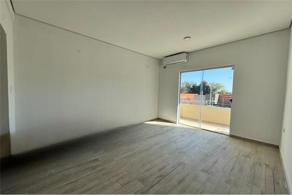 – moderno dúplex zona rakiura -loma merlo, foto 2