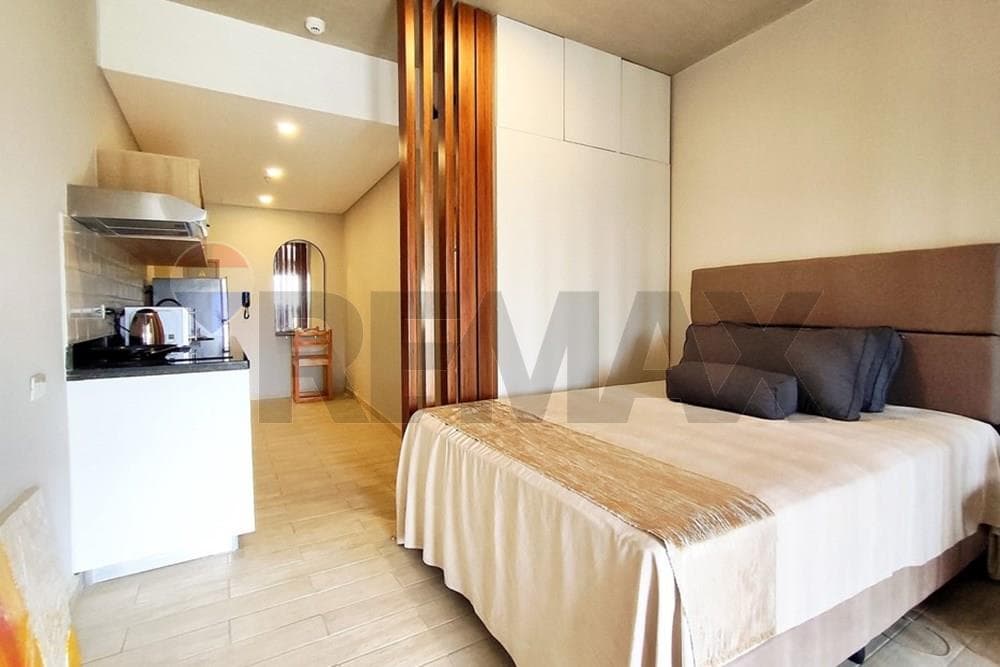 Departamento - Venta - Ytay, Asunción, Paraguay, foto 2