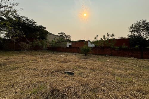 ¡Vendo Dos Terrenos a Pasos de Tres Bocas Ideal para Proyecto Inmobiliario, foto 4