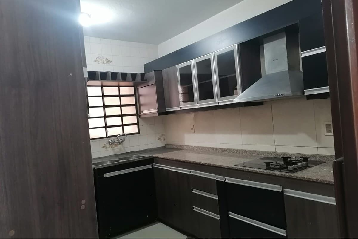 Casa-Alquiler-Alas Paraguayas & Campos Cervera, Mariscal Estigarribia, Asunción, foto 5