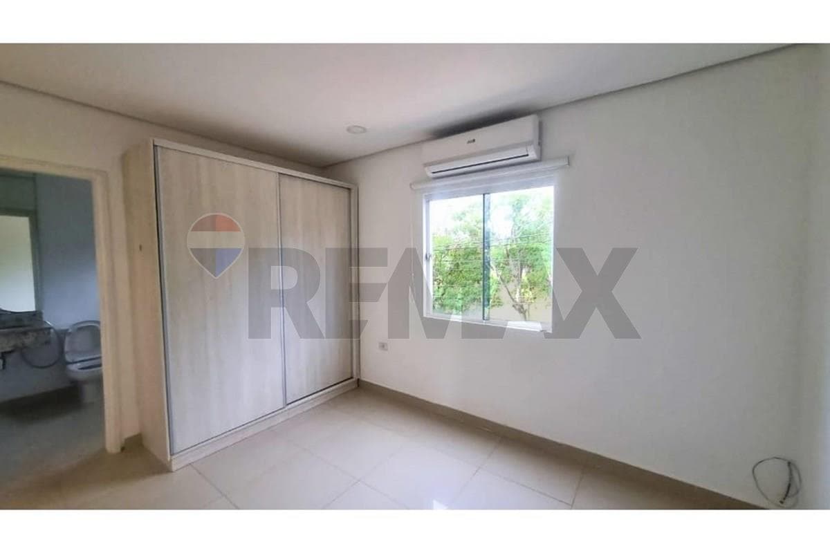 Duplex - Alquiler - Fernando de la Mora, Central, Paraguay, Confort!, foto 5