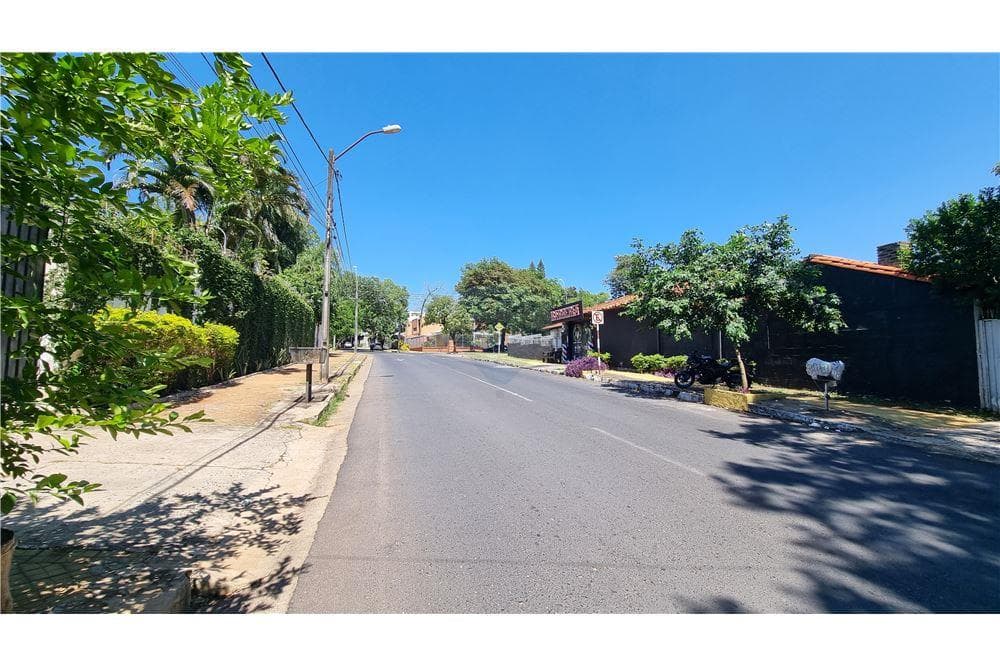 Espectacular Terreno En Los Laureles, foto 5