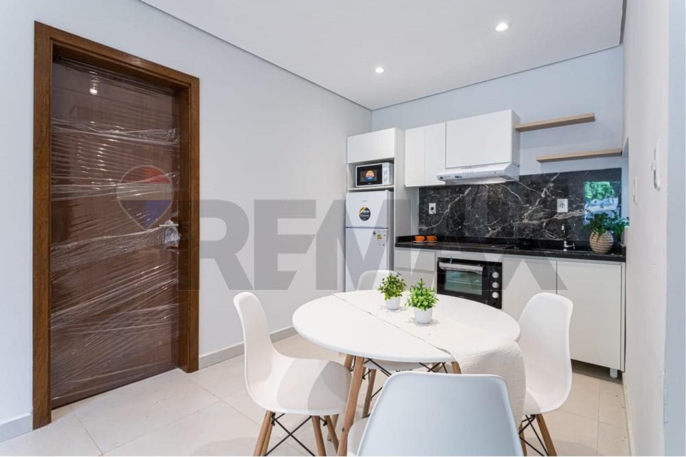 Chalet - Venta - Luque, Central, Paraguay, foto 5