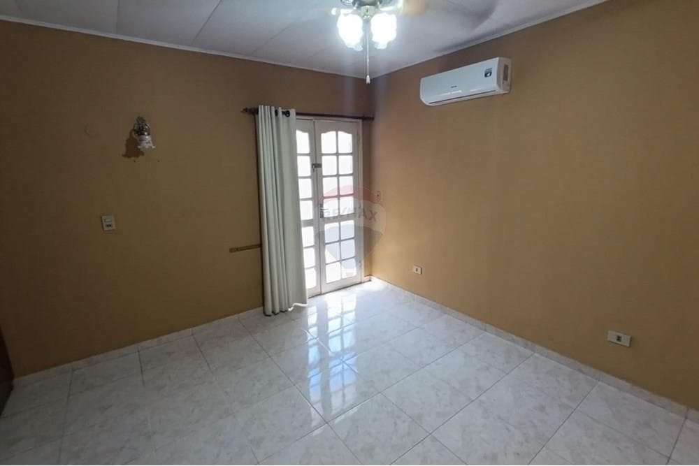 duplex en Asunción, Ciudad Nueva, foto 2
