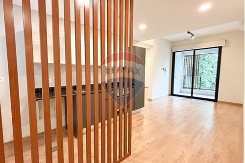 Departamento-Alquiler-Asunción Villa Morra — foto 1
