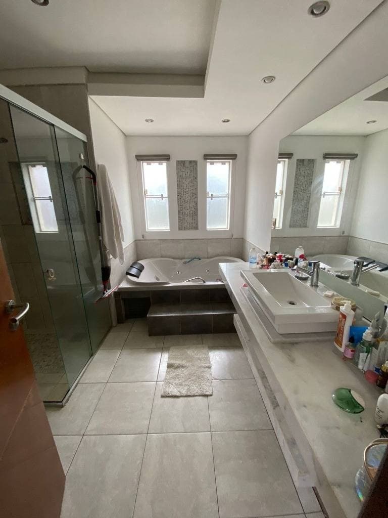 En venta casa en mburucuya, asuncion, foto 5