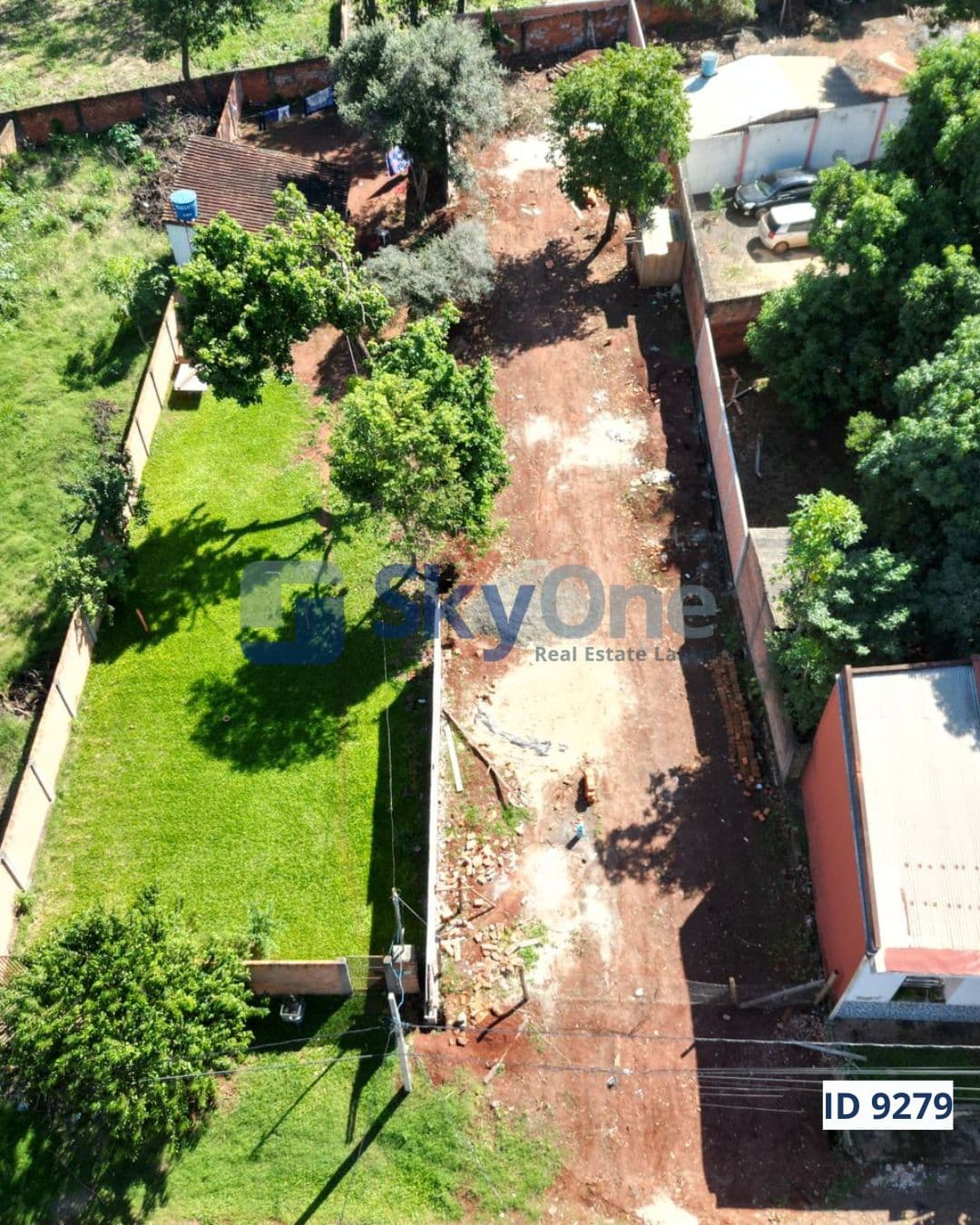 Terreno en pdte franco, foto 3
