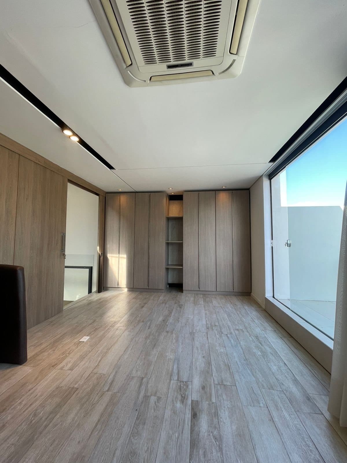 Barrio mburucuya, en alquiler, duplex de 3 dormitorios, foto 3