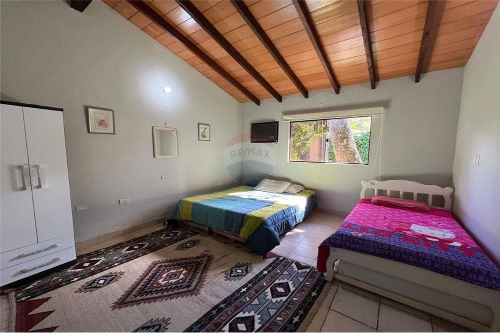 Casa de ensueño en San Bernardino, foto 4