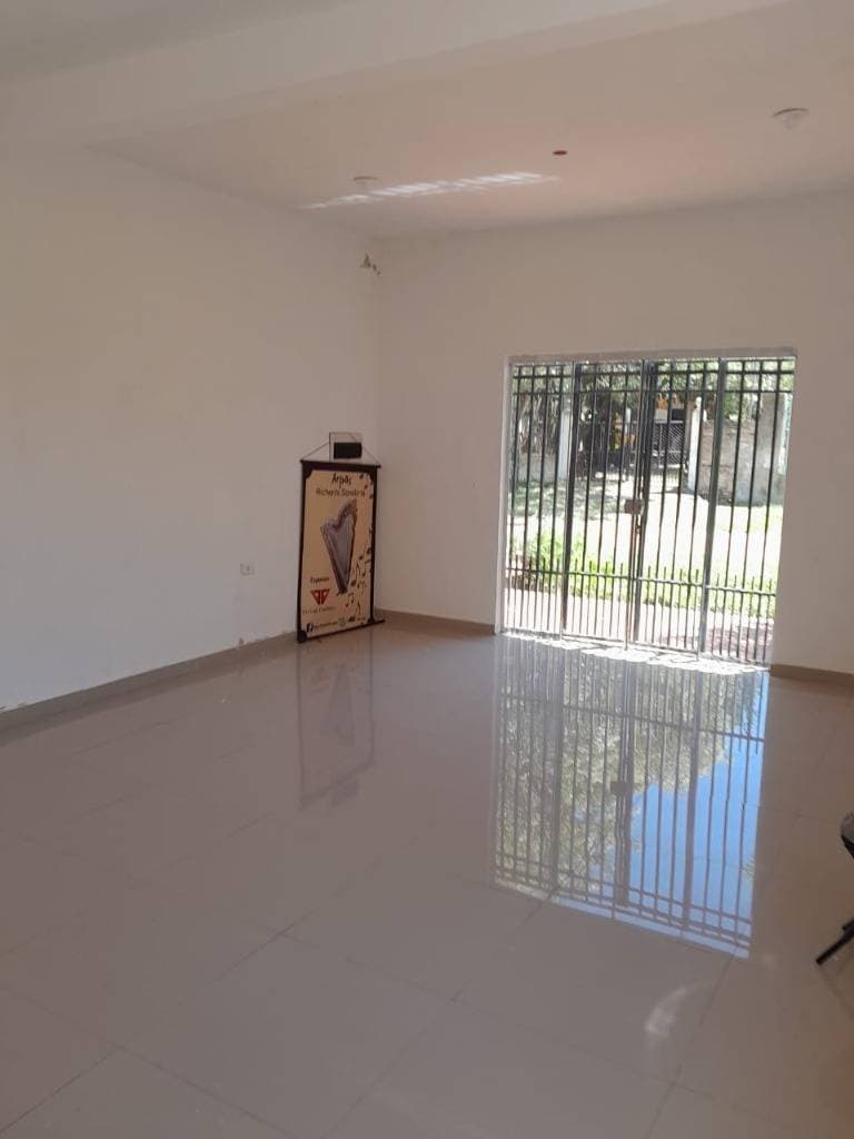 Casa cerca de la ruta Remanso, foto 3