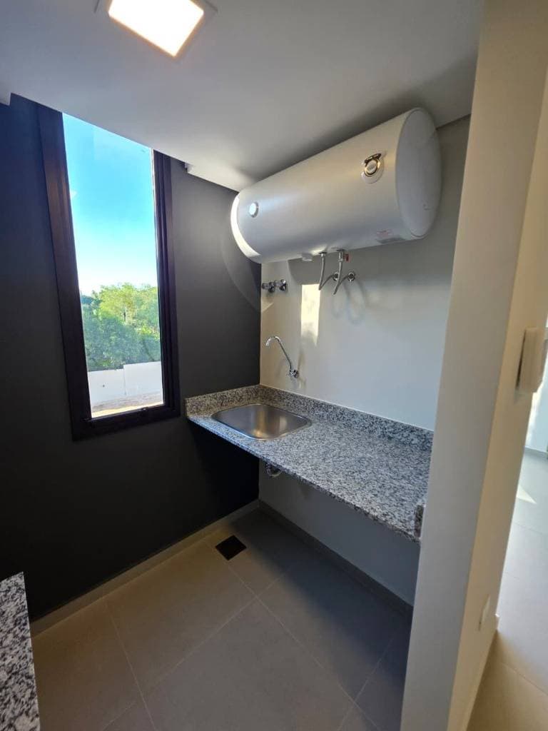 – Departamento a estrenar de 2 dormitorios en INSIGNIA 06, zona CIT, foto 3
