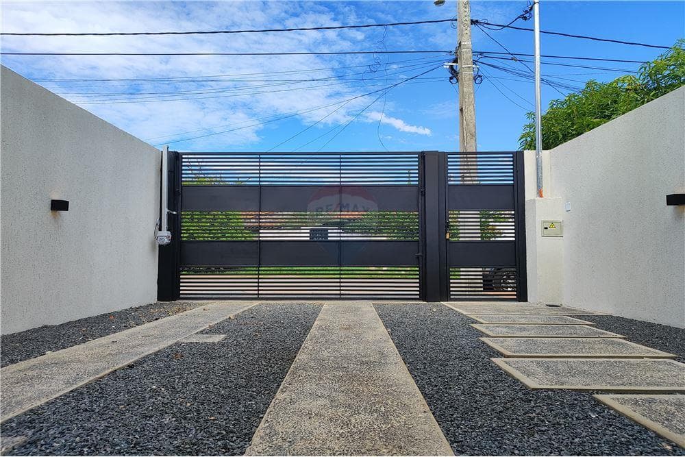 Duplex - Venta - Paraguay Central Luque, foto 2