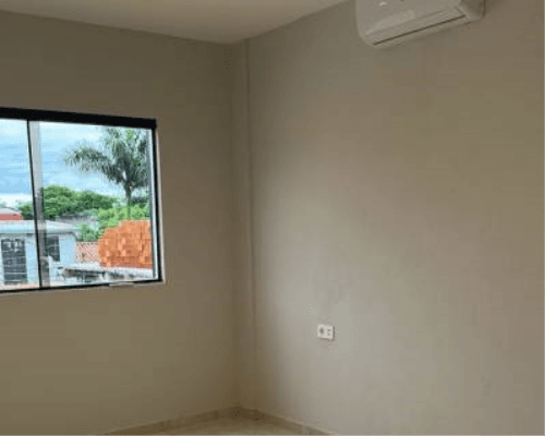 Casa – Mariano Roque Alonso, foto 4