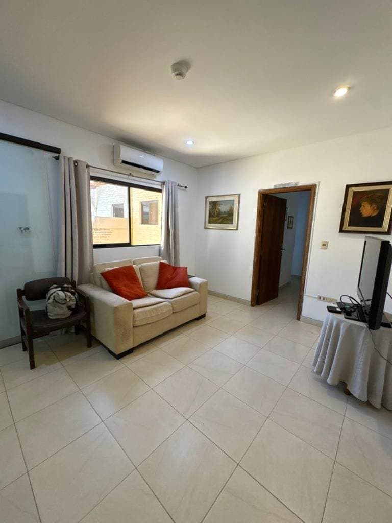 Duplex en alquiler barrio Las Lomas a pasos del shopping del sol, foto 3