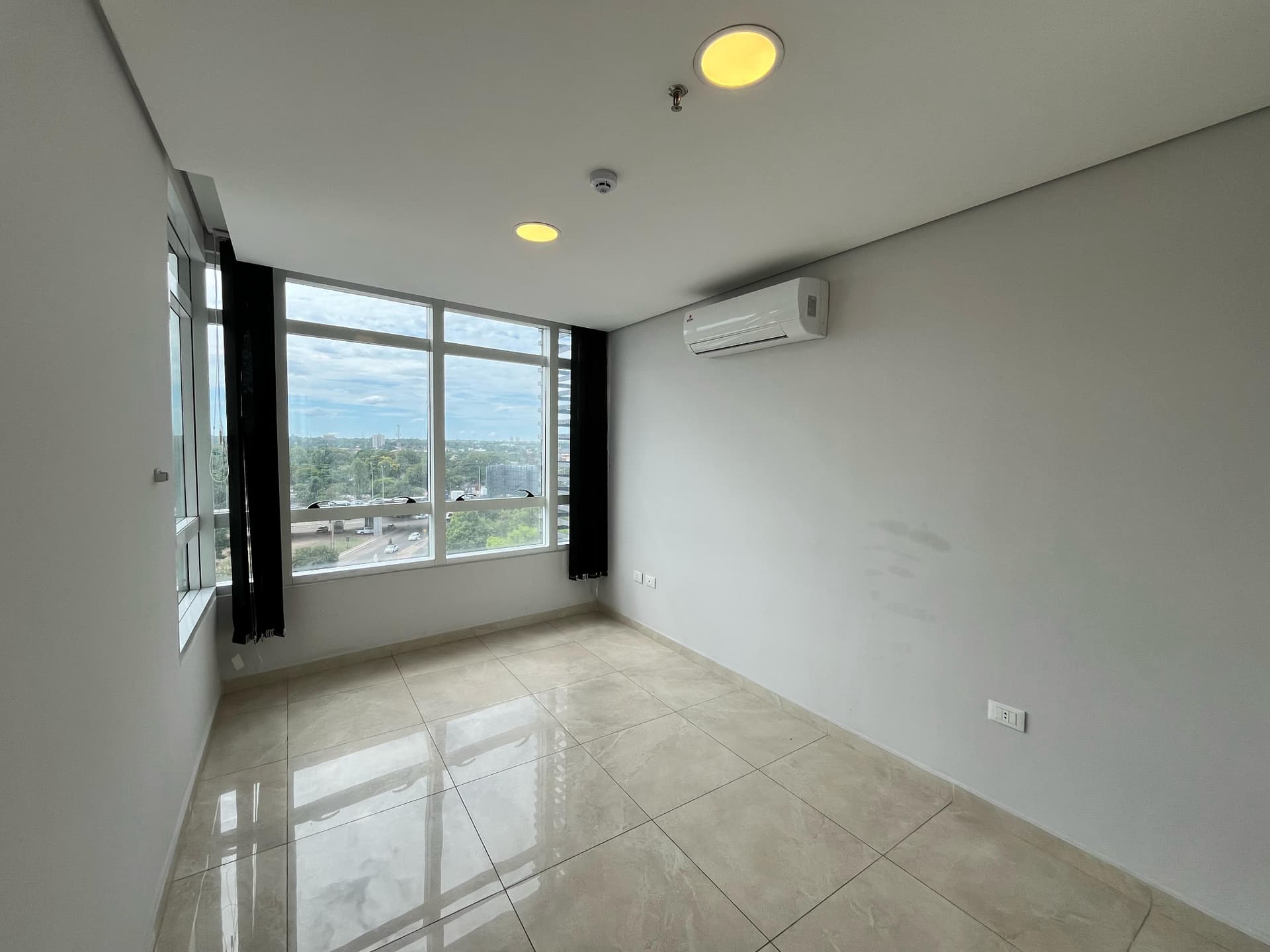 Hermoso departamento de 2 dormitorios en el edificio ancora, foto 5