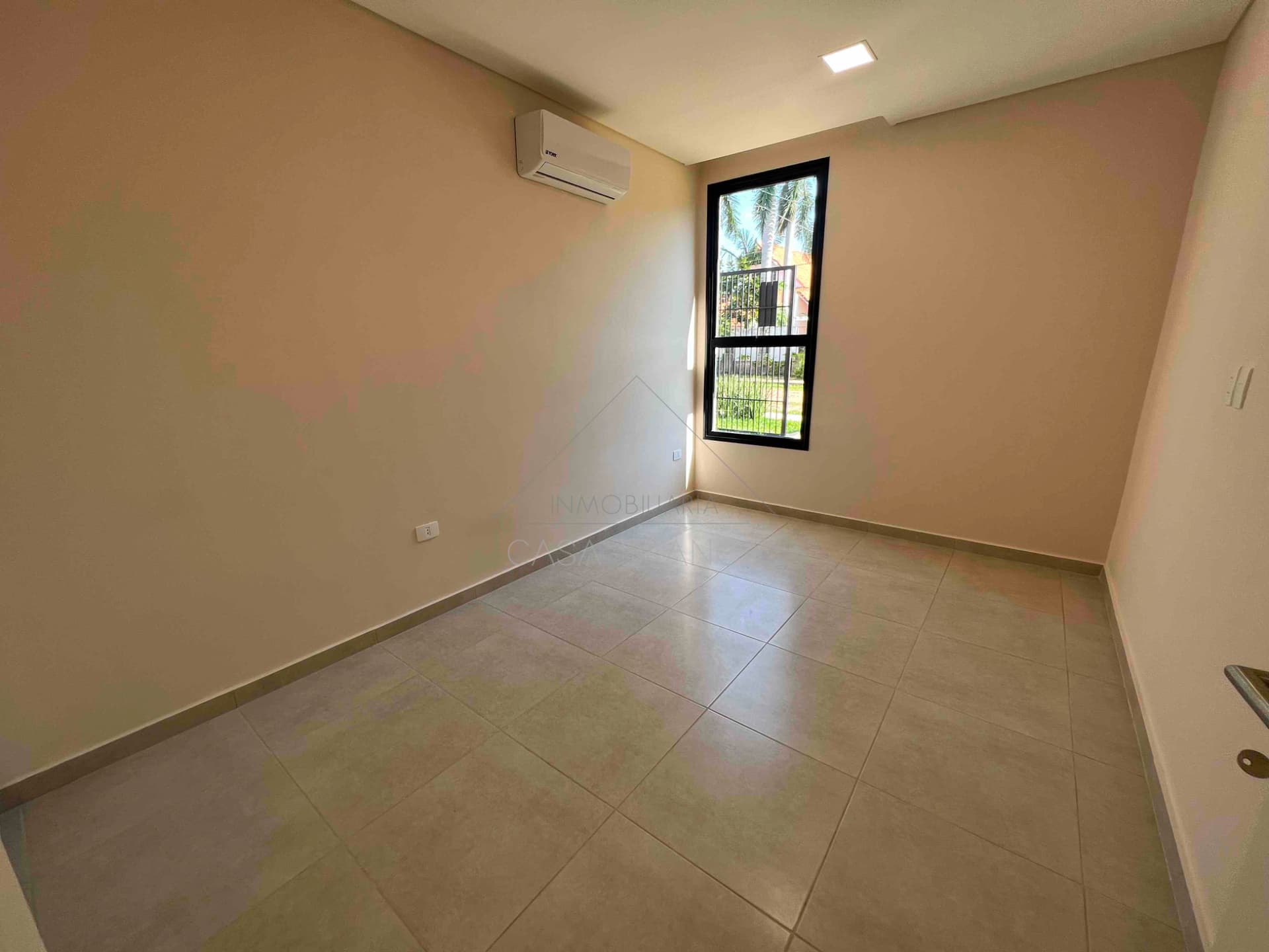 Venta‼️ Casa en San Bernardino, Zona Los Alpes, foto 4