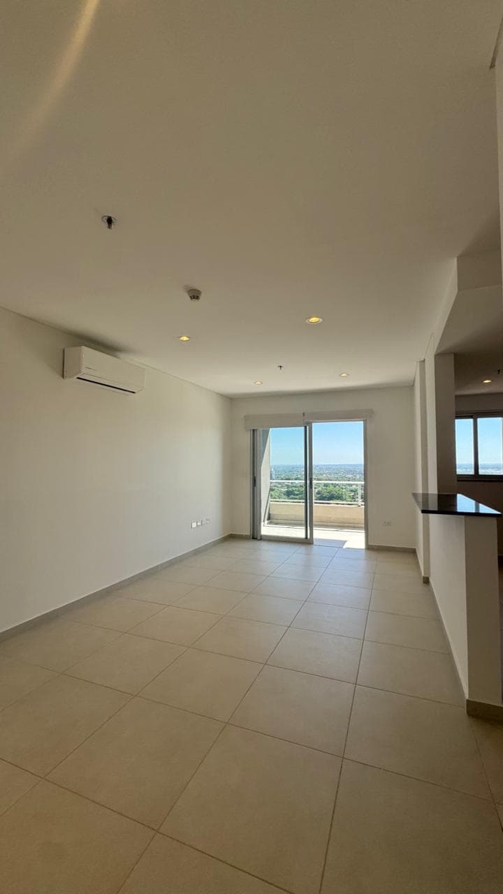 En Venta A Estrenar Amplio Depto De 2 Dormitorios En Fortaleza Molas López, foto 5