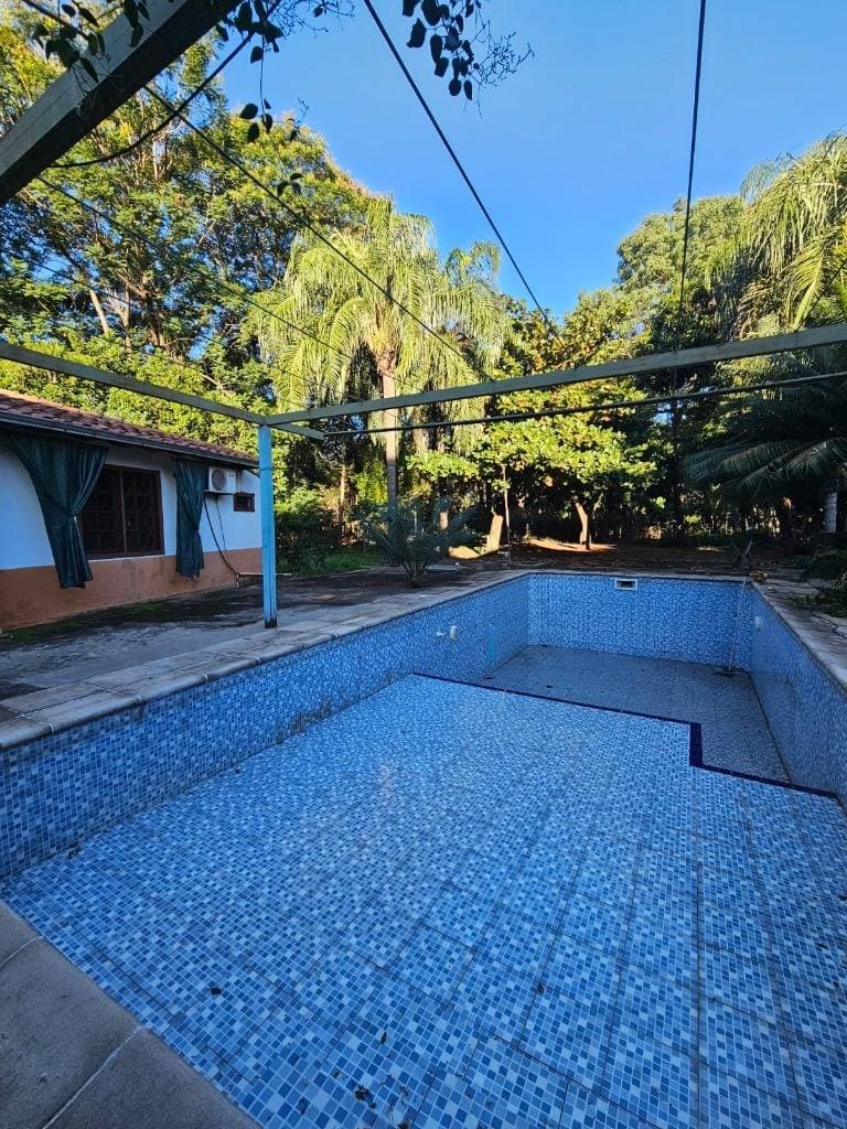 Casa en Venta San Antonio Asunción, foto 5