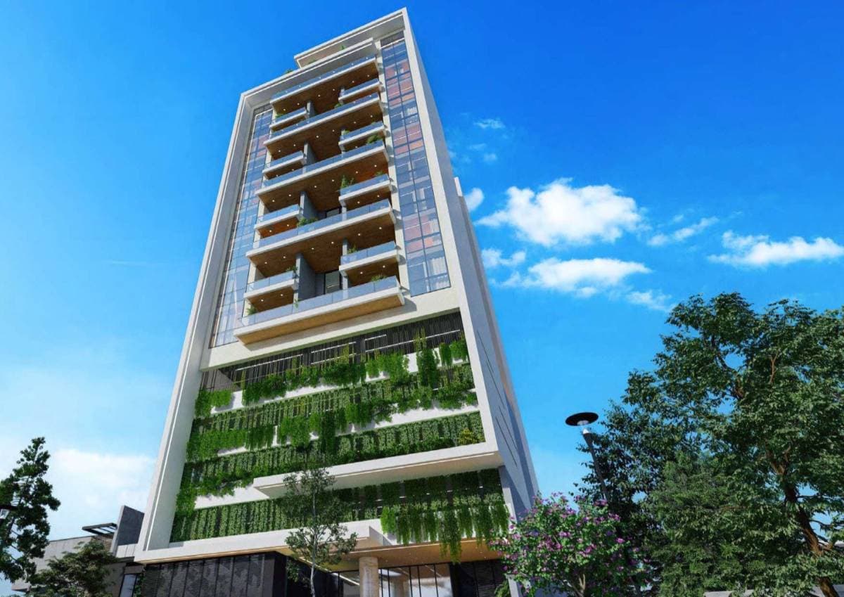 Oportunidad de Inversión: Dúplex en Recoleta con Cochera, foto 1
