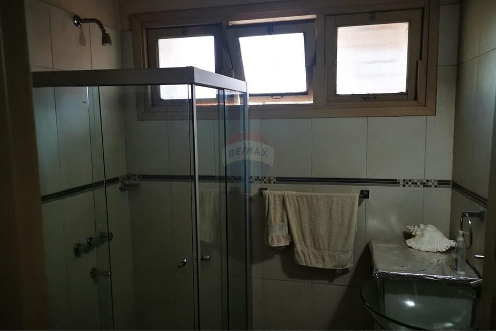 Casa en sajonia de 6 habitaciones — foto 4