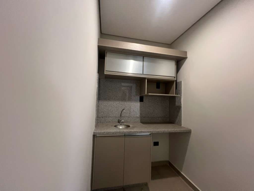 Oficina corporativa, foto 5