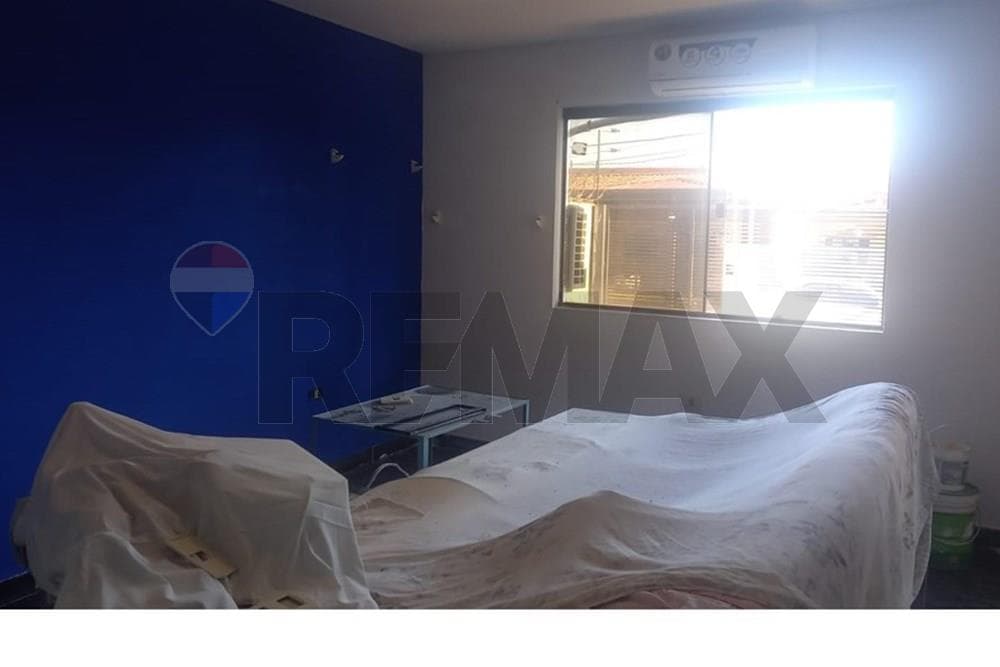 Casa - Venta - Luque, Paraguay, foto 4