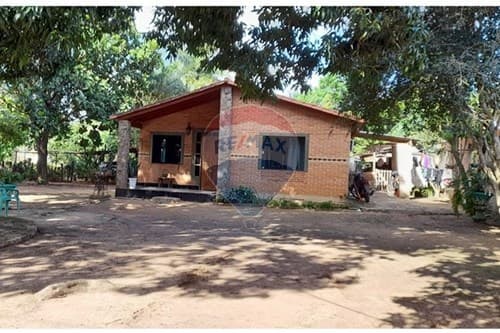 Casa en venta, villarica, foto 2