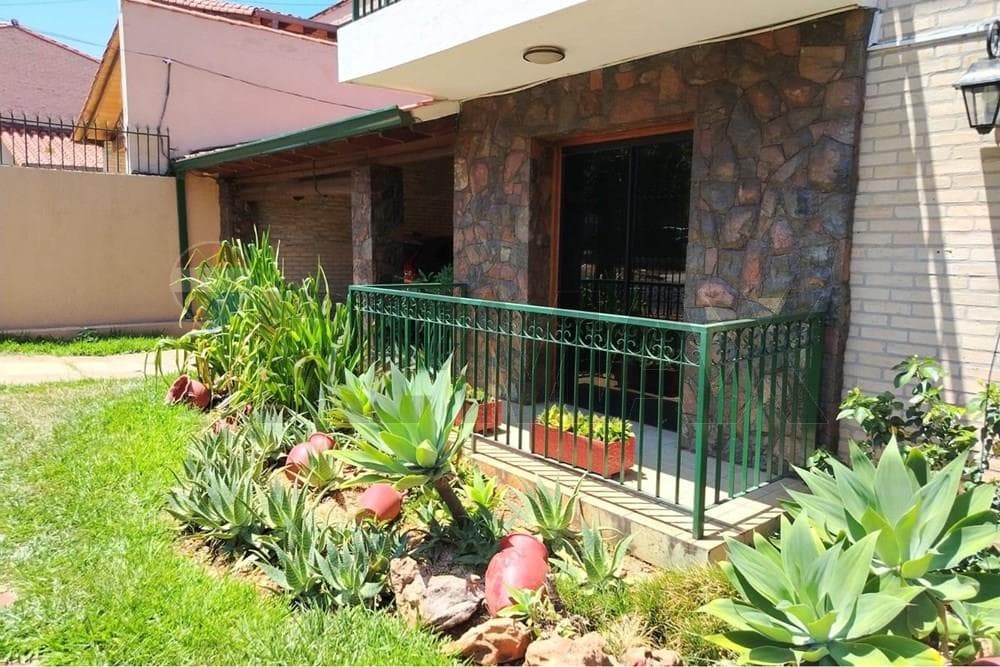 Casa - Venta -Nazareth - Paraguay, foto 4