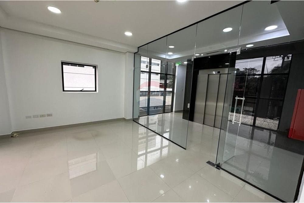 Oficina Corporativa en el edificio Royal, Asunción Las Lomas, foto 3