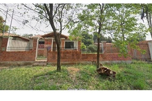 Casa en venta, limpio, foto 1