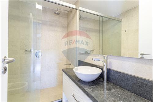 Departamento-Venta-PY Asunción San Jorge COD.87, foto 5