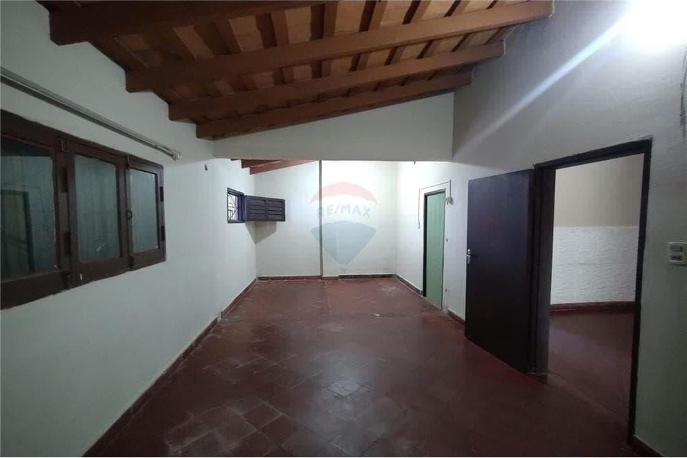 Casa venta villa aurelia, foto 3