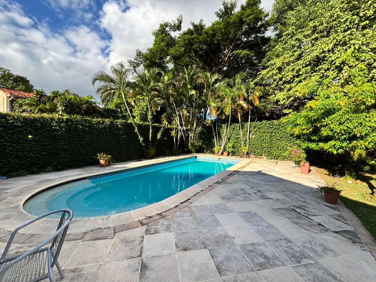 Casa en venta en Mburicaó | Ubicación con verdadero valor, foto 2