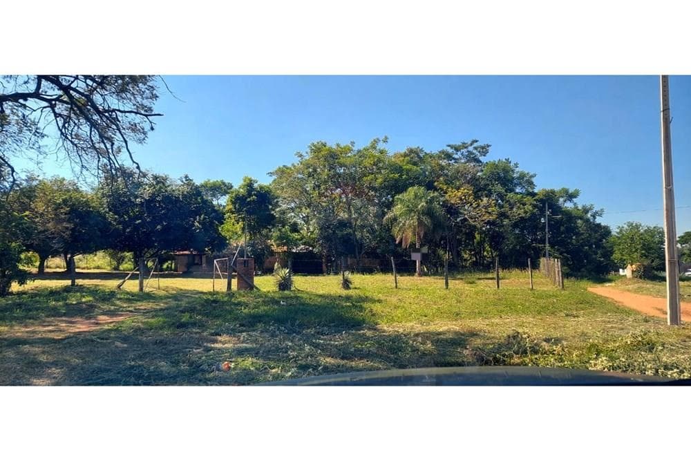 Terreno - Venta - Paraguay Central Aregua, invierte en tu futuro!, foto 1