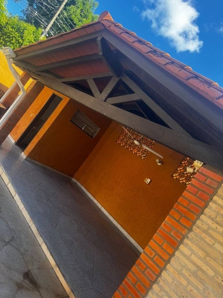 Hermosa y lujosa propiedad en venta en Ñemby, foto 5