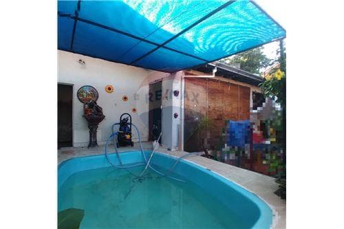 Casa en venta, asuncion republicano, foto 4